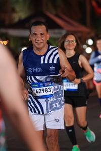 BIB: 
                            <button type="button" onclick="openModal(24377338)" class="btn btn-primary btn-sm float-right btn-popup" data-toggle="modal" data-target=".modal-high-quality">
                        <i class="fas fa-shopping-cart"></i> Add to Cart
                    </button>
                                            <button type="button" onclick="isThisMe(24377338, true)" class="btn btn-success btn-sm float-right btn-popup btn-isme hidden" data-toggle="tooltip" data-placement="bottom" title="นี่คือรูปของคุณใช่ไหม คลิกที่นี่เพื่อเอาเข้าอัลบั้ม">
                        <i class="fas fa-plus"></i> Add to album
                    </button>
                    <button type="button" onclick="isThisMe(24377338, false)" class="btn btn-warning btn-sm float-right btn-popup btn-isnotme hidden">
                        <i class="fas fa-ban"></i> Remove from album
                    </button>